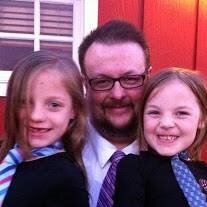 kphejdu's profile picture. Getting things Done.