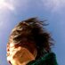 francesca (@fragleria) Twitter profile photo francesca (@fragleria) Twitter profile photo