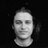 Profile Picture of Ali Alper Veziroglu (@@ali_veziroglu) on Twitter