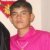 jugador de futbol en atlas,  estudiante, trabajador, y divertido