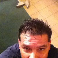 Paul Gonzales Jr. (@gemini46jr) 's Twitter Profile