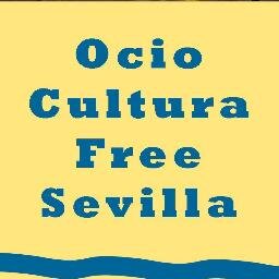 Difusión de actividades de Ocio y Cultura gratis o económicas de la ciudad Sevilla.Puedes seguirnos en Facebook (pulse me gusta):
https://t.co/CchaPNUrhx