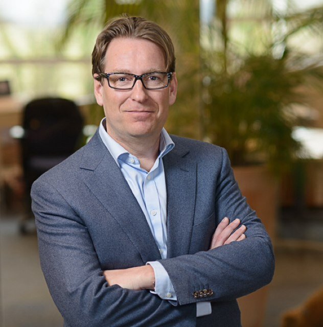 aemge213's profile picture. 