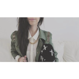 If you want a icon, header, banner or BG you are in the correct site. We make packs for you, only ask for one with DM or mention. Visit our packs' tumblr.