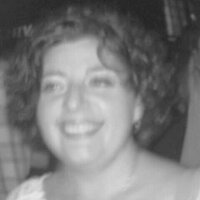 Maria Jose M (@marjoma34) 's Twitter Profile