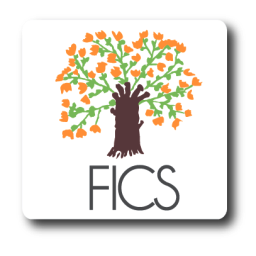 ficsmx's profile picture. 5to. Festival Internacional de Cine en Sonora
PROXIMAMENTE
Sonora, México