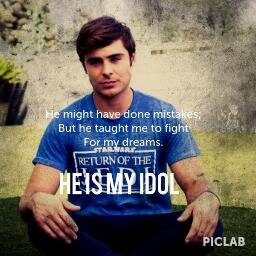 SITIO MEXICANO dedicado a @ZacEfron #TeamZE http://t.co/8GZRJd33Qg  ♥ http://t.co/HmSKUM8Mo9 http://t.co/LNdrJhDpiA