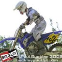 dakota willis - @willisdakota3 - Twitter