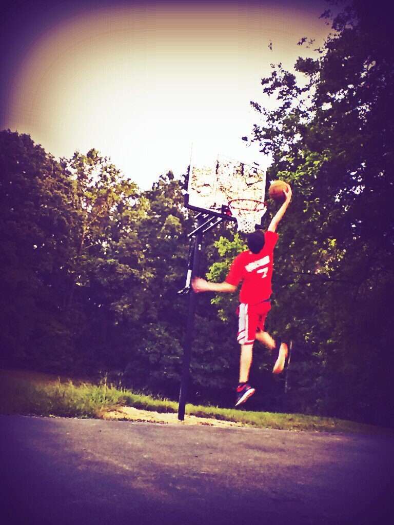 #Freshman #30 #TheFe #A$AP