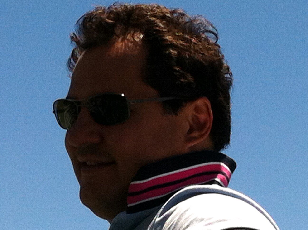 Entrepeneur, professor and speaker. Ecommerce leader and radical break-through manager. CEO at iBird.