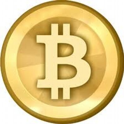 hard block bitcoin review