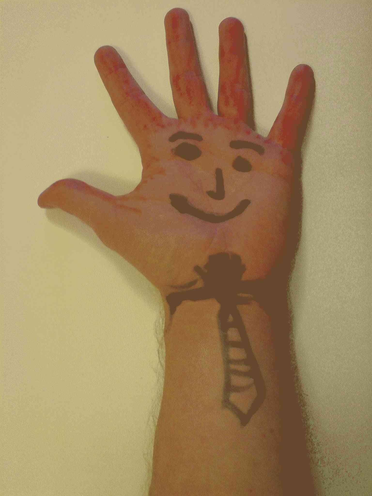 springewill's profile picture. bin ständig auf Achse