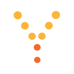 Now tweeting from @Synata. Things go missing in the cloud. Synata shows you where they are.
