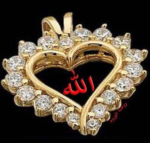 ‏‏‏في يوم من الأيام سوف أرحل بدون أمتعه ...فيارب أجعل وجهتي الجنه...الخاص مهمل،،،