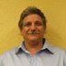 Richard Roberts (@rickselfdriver) Twitter profile photo