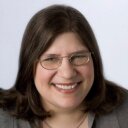 Doris Whitfield - @whitfieldgvq - Twitter