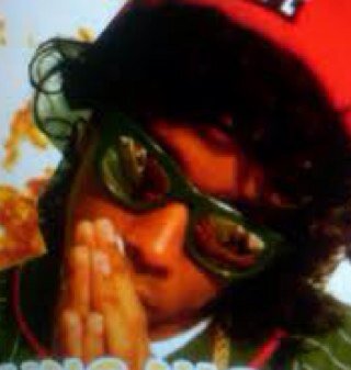Sam leader Justin co-leader Huskey Tri-leader Eric Multi-Leader Brian Fury Leader @TheXboxSquadoffical /Youtube/TheXboxSquad