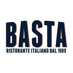 Locally sourced, internationally inspired menu. Artisan #Neapolitan #pizza and robust wine offerings. An unforgettable experience! #Basta #Cranston #RhodeIsland