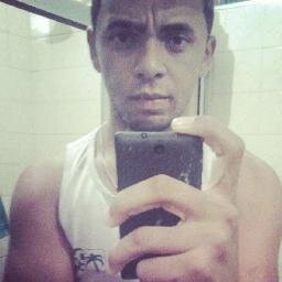 , eu sou um vencedor, eu lutei pelo o que eu quis, mas quando não se pode mais mudar tanta coisa errada, vamos viver nossos sonhos, temos tão pouco tempo ♪