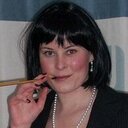 Kate Delaney - @KateBennett78 - Twitter