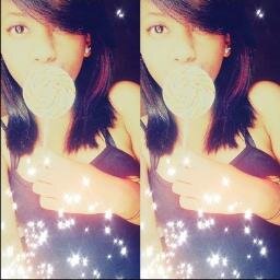 - So Pra Te Fazer Lembra De Mim (♫♪)