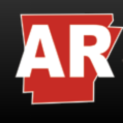 The AR Scene is your link to the scene in Arkansas for Sports, Entertainment, and Technology. #ARScene #ARidea