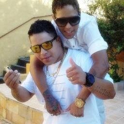feito dia 20/09 por Vitória, te amo Rodrigo (@McPetMF) ♡