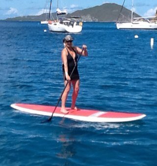 RootsWellness's profile picture. 