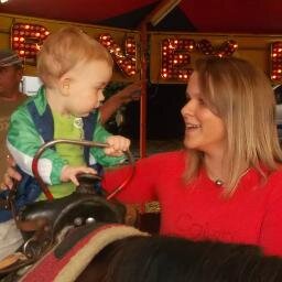 LindsayChapelle's profile picture. 