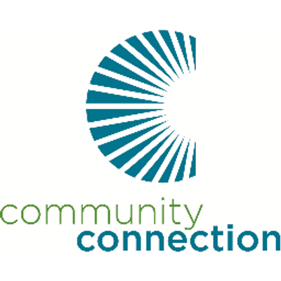 munity Connection mConn211