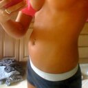 Crissy Jefferies - @jeff_criss - Twitter