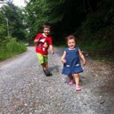 Dana McCall - @dmccalltz - Twitter