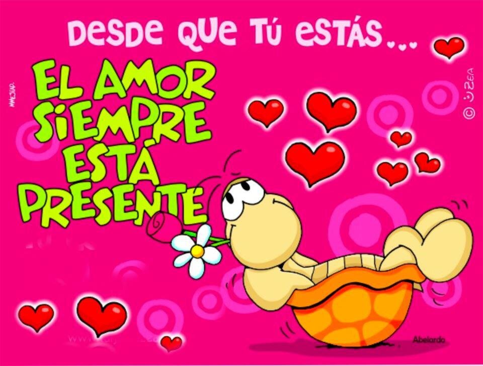 villarrealzuiga's profile picture. zambrano te amooooooooooooo