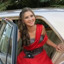 Nicole Slabber (@01NicoleSlabber) Twitter