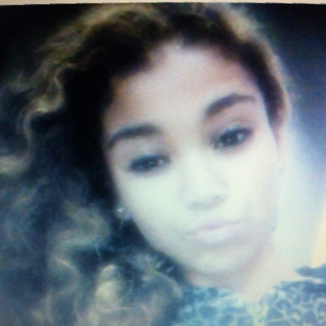 ❤-Half bloedje-❤-Wellantcollege 1B-❤-13-❤-nummer vraag maar-❤-insta;Lunnnaax_-❤-#O1 Mounaa❤-
