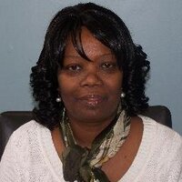 melony samuels (@melonysamuels) 's Twitter Profile