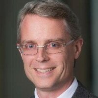 Michael Dimock (@michaeldimock) 's Twitter Profile