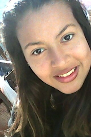 Linda perfect *---* koapsloks'