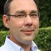 Bart Van den Broeck (@bart_vdbroeck) Twitter profile photo