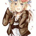 ゆーき。 (@00Xoxocrazy) Twitter