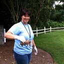 Jennifer Arp - @jarp4372 - Twitter