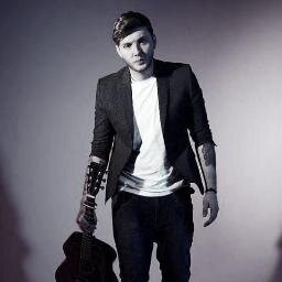 mahoozive's profile picture. dexter koh♥|big brother♥|phillip phillips♥|keane♥|russell howard♥|james arthur♥|jahmene douglas follows love you♥|DEXTER KOH FOLLOWED ILY♥|#yntsly