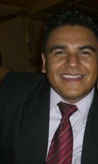 Venezolano, Cristiano Católico, devoto de la Virgen Maria en todas sus advocaciones, Padre de Arianna y Andrea, Esposo de @ludithch