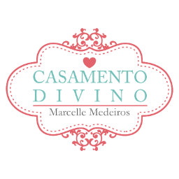 CERIMONIALISTA DE CASAMENTOS, BODAS, 15 ANOS E FESTAS EM GERAL. 
PRODUTORA DE EVENTOS SOCIAIS E COORPORATIVOS APAIXONADA PELO QUE FAZ.