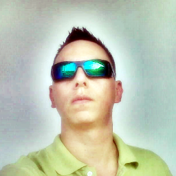 Pasión y Libertad. 
♥Techno
