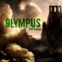 DCUO Olympus 
 Providing players with a Structured, Organized and Competitive 
environment for PvP Events!!!!
