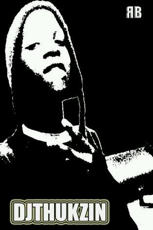 Djthukzin's profile picture. I'm a producer/Dj.....for bookings contact 0836233138....or invite me on facebook : Djthukzin Realboyz