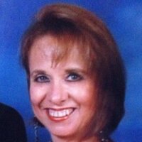 Kathy Pearce (@katya925) Twitter profile photo