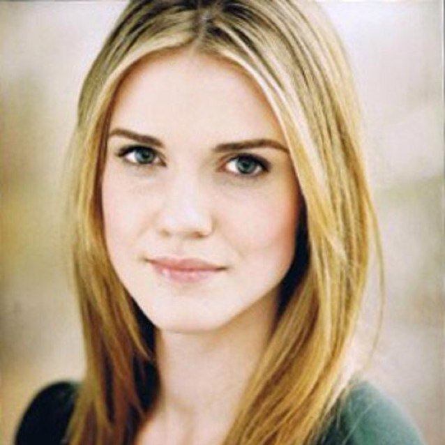 ~My names Jenna, Im Human and i love my family...{TVD|RP|Single|Human}