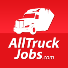 AllTruckJobsUSA Profile Picture